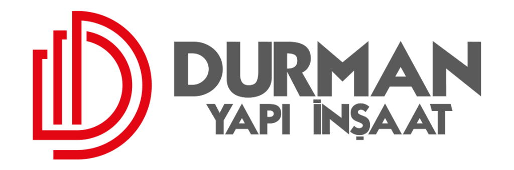 Durman Yapı