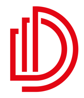 Durman Yapı